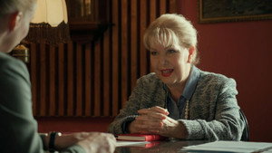 Hotel Margaret Season 1 Ep.37 A szél az úr