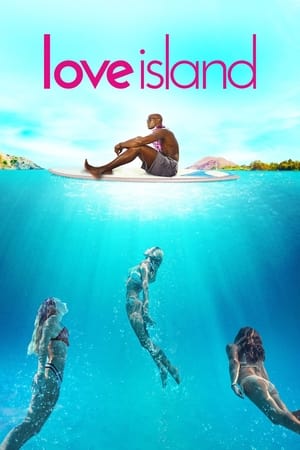 Love Island