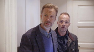 Helt perfekt 12. évad Ep.1 1. epizód