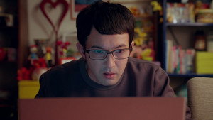 しょせん他人事ですから ～とある弁護士の本音の仕事～ 1. évad Ep.5 5. epizód