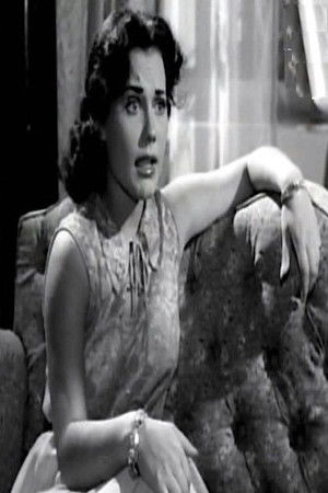 Mona Fouad profil kép