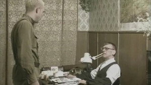 Пасека háttérkép