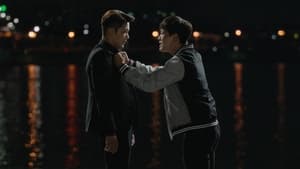 다시 만난 세계 1. évad Ep.32 32. epizód