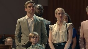 The Hunting Wives 1. évad Ep.2 2. epizód