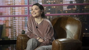 En route pour le SNL 1. évad Ep.3 3. epizód