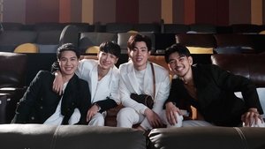 ทฤษฎีจีบเธอ Theory of Love: Special Episode "Stand By Me" háttérkép