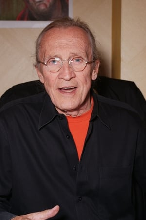 Roy Thinnes