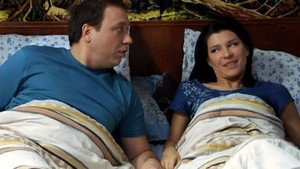 Воронины Season 12 Ep.19 19. epizód