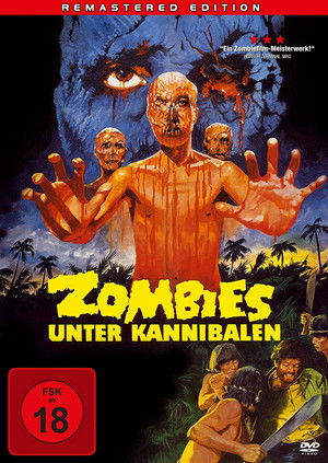 Zombi holokauszt poszter