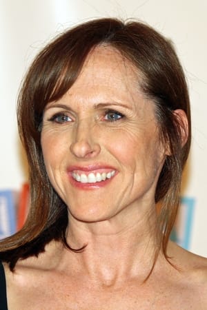 Molly Shannon profil kép