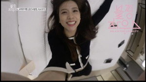 블핑하우스 Season 1 Ep.49 49. epizód