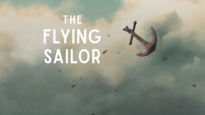 The Flying Sailor háttérkép
