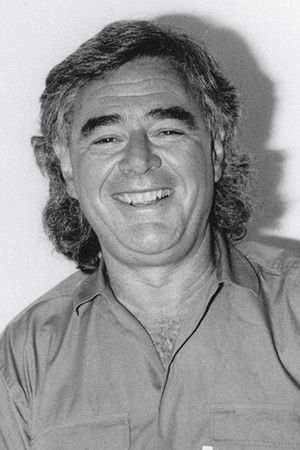 Richard Donner profil kép
