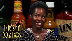 Hot Ones 24. évad Ep.6 6. epizód