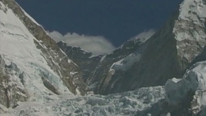 Everest Dreams háttérkép