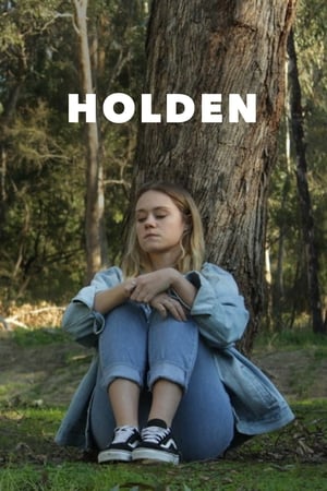 Holden