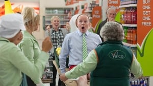 Trollied Season 4 Ep.8 8. epizód