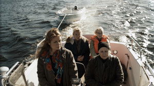 Camilla Läckbergs Fjällbackamorden Season 1 Ep.1 1. epizód