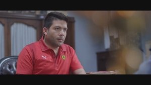 صاحب السعادة Season 1 Ep.27 27. epizód