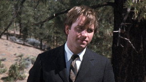 The Waltons Season 5 Ep.8 8. epizód