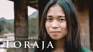 Indonézia 4 arca 1. évad Ep.1 Toraja - Életük a haláluk