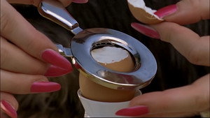 Vier Frauen und ein Todesfall Season 2 Ep.2 2. epizód