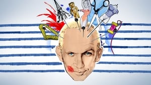 Jean-Paul Gaultier: Freak and Chic háttérkép