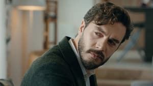 Elkızı 1. évad Ep.8 8. epizód