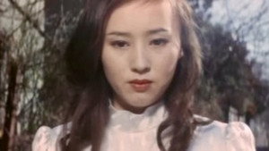 白い娼婦　花芯のたかまり háttérkép
