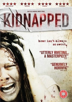 Kidnapped