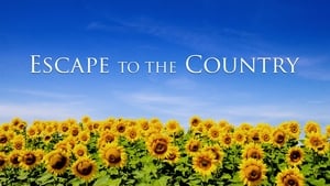 Escape to the Country kép