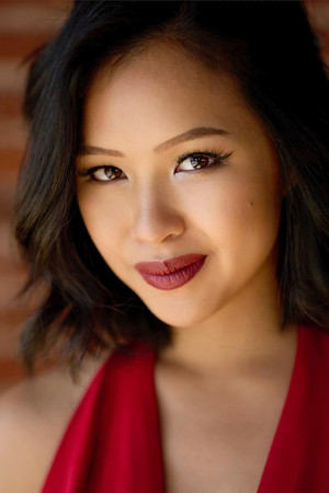 Kira Omans profil kép