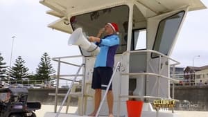 Bondi Rescue 12. évad Ep.2 2. epizód