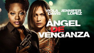 Lila & Eve háttérkép