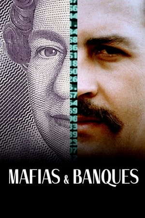 Mafias et banques