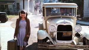 The Waltons Season 4 Ep.19 19. epizód