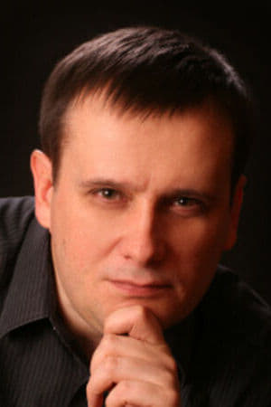 Michał Maciejewski