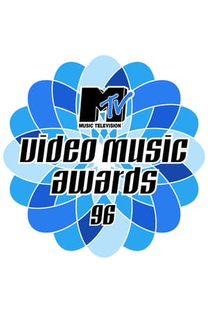 MTV Video Music Awards