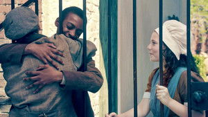 Hetty Feather 2. évad Ep.3 3. epizód