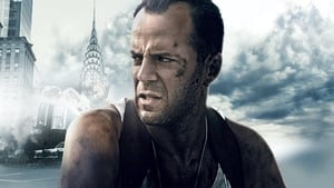 Die Hard 3. - Az élet mindig drága háttérkép