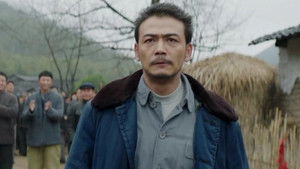 大江大河 Season 1 Ep.14 14. epizód