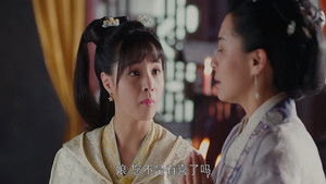 花间提壶方大厨 Season 1 Ep.5 5. epizód