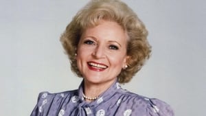 Betty White: First Lady of Television háttérkép