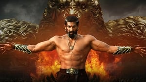 Baahubali 2: A befejezés háttérkép