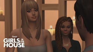 Girls In The House 4. évad Ep.5 5. epizód