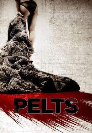 Pelts poszter