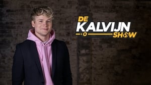 De Kalvijn Show kép