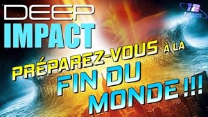 12 Parsecs 1. évad Ep.13 13. epizód