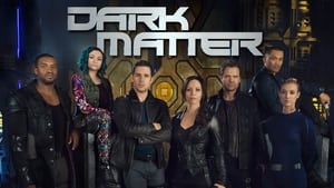 Dark Matter kép