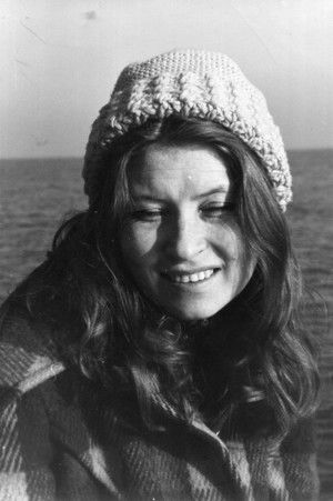 Lyudmila Zaytseva profil kép